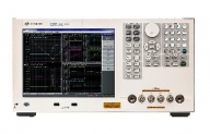 Keysight Technologies' Impedance Analyzer Option Speeds Low-Frequency Impedance Testing